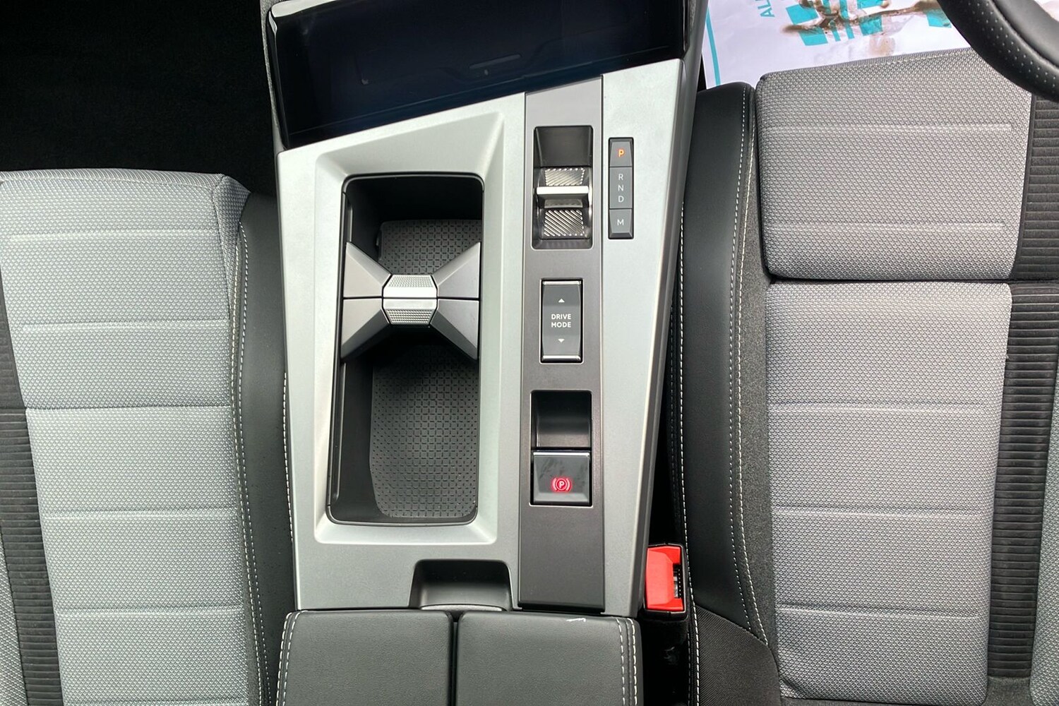 Used Vauxhall Grandland 2024 for sale - 77502486: Photo 26