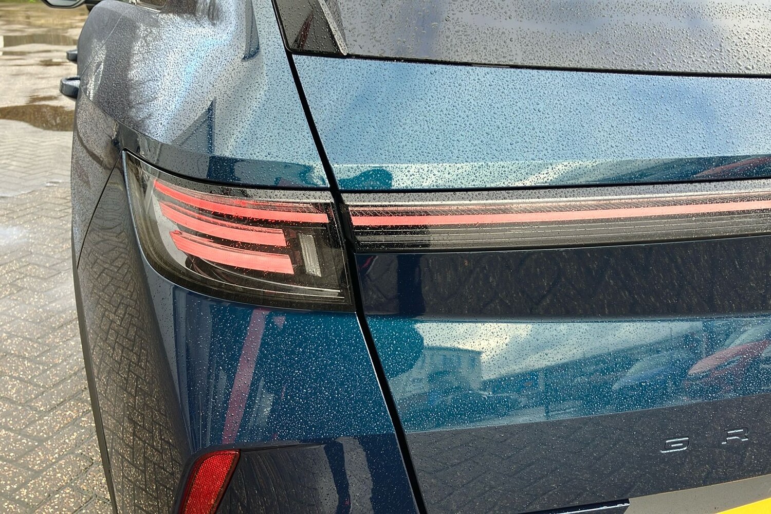 Used Vauxhall Grandland 2024 for sale - 77502486: Photo 28