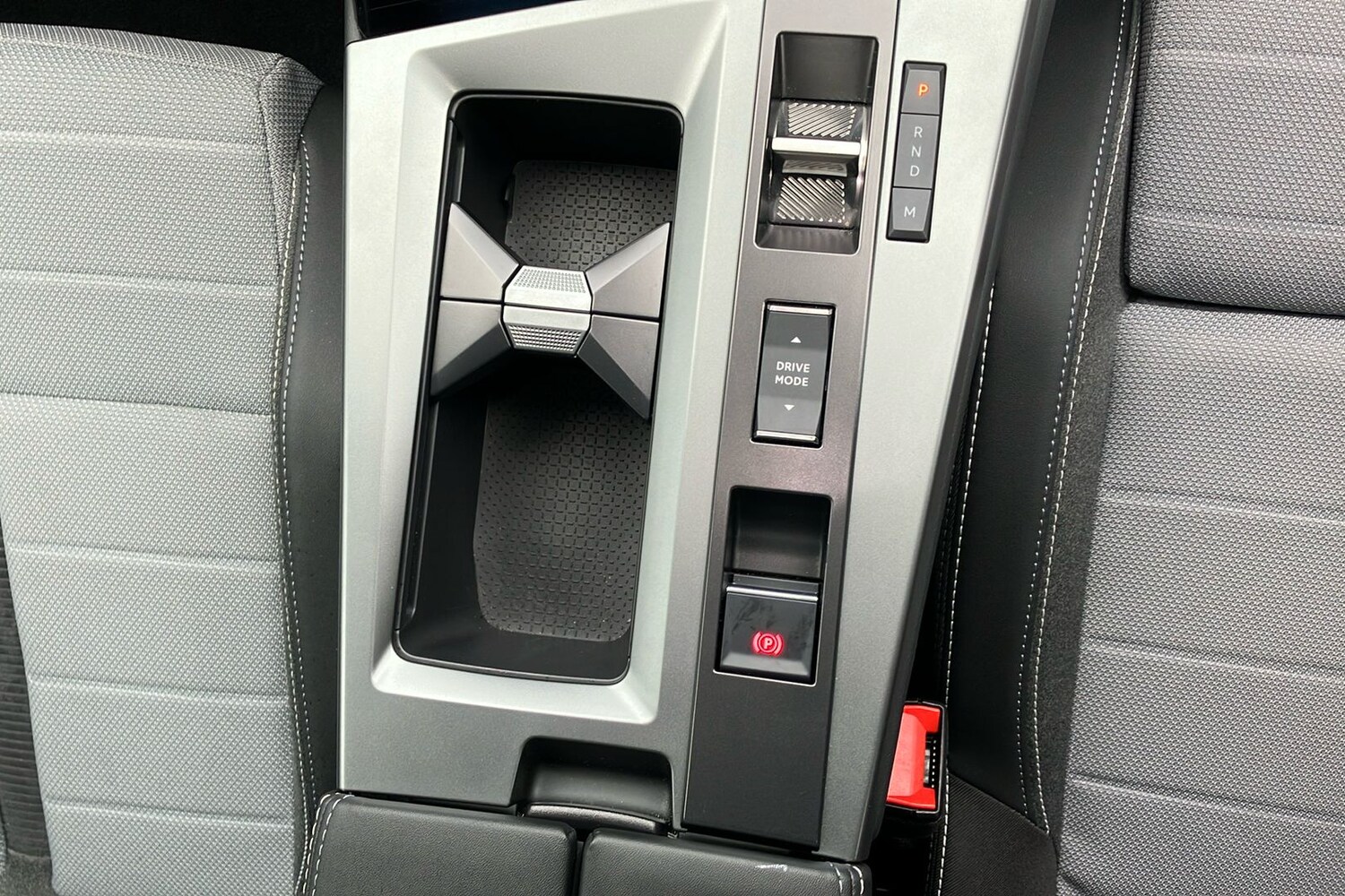 Used Vauxhall Grandland 2024 for sale - 77502486: Photo 38