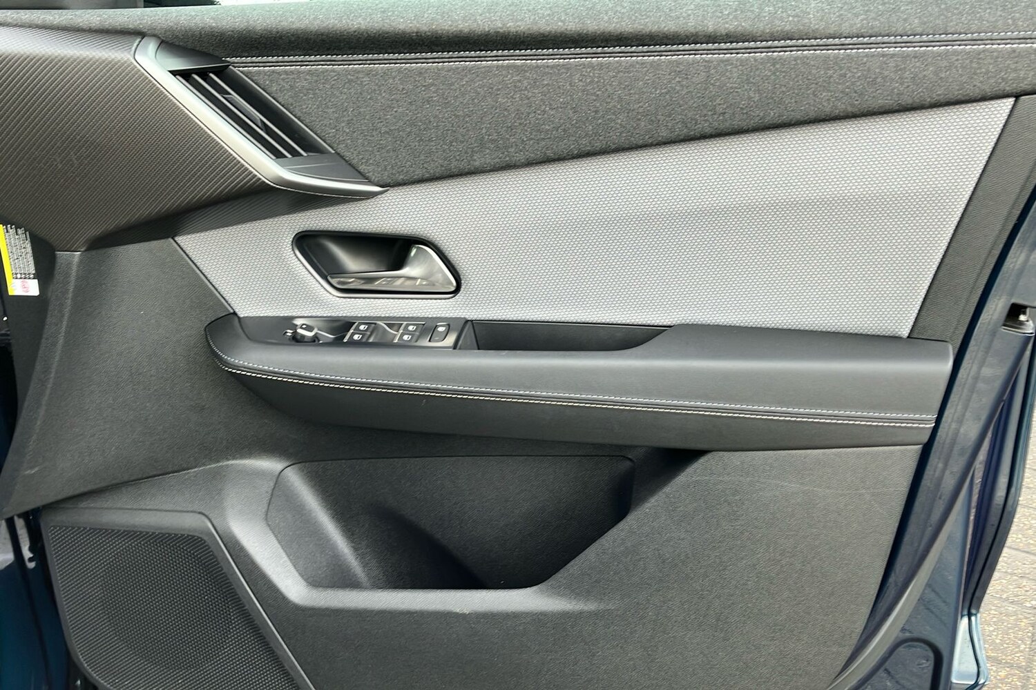 Used Vauxhall Grandland 2024 for sale - 77502486: Photo 48