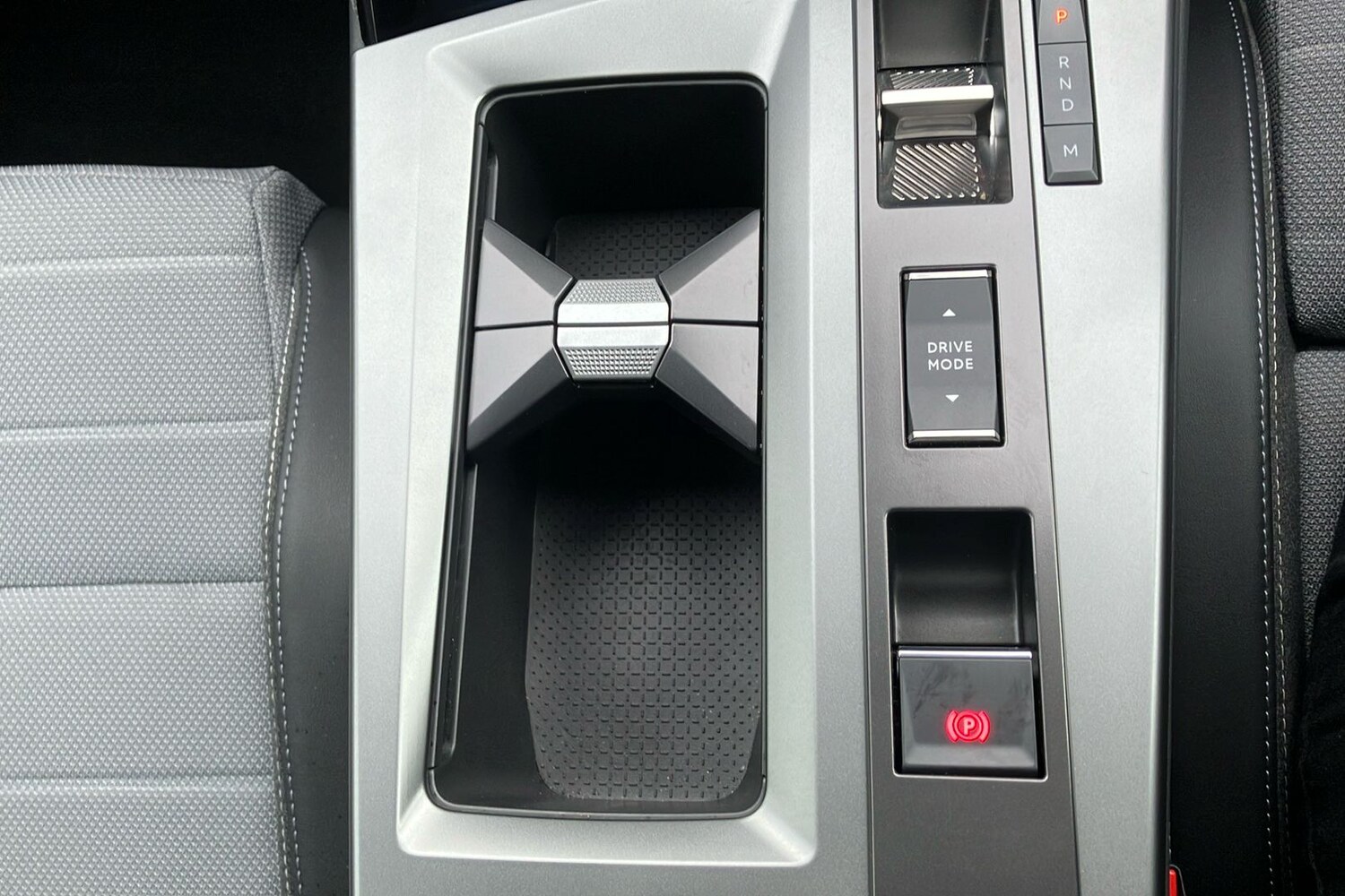 Used Vauxhall Grandland 2024 for sale - 77502486: Photo 53