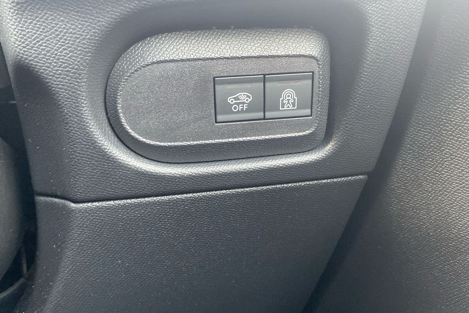 Used Vauxhall Mokka 2025 for sale - 77643578: Photo 21