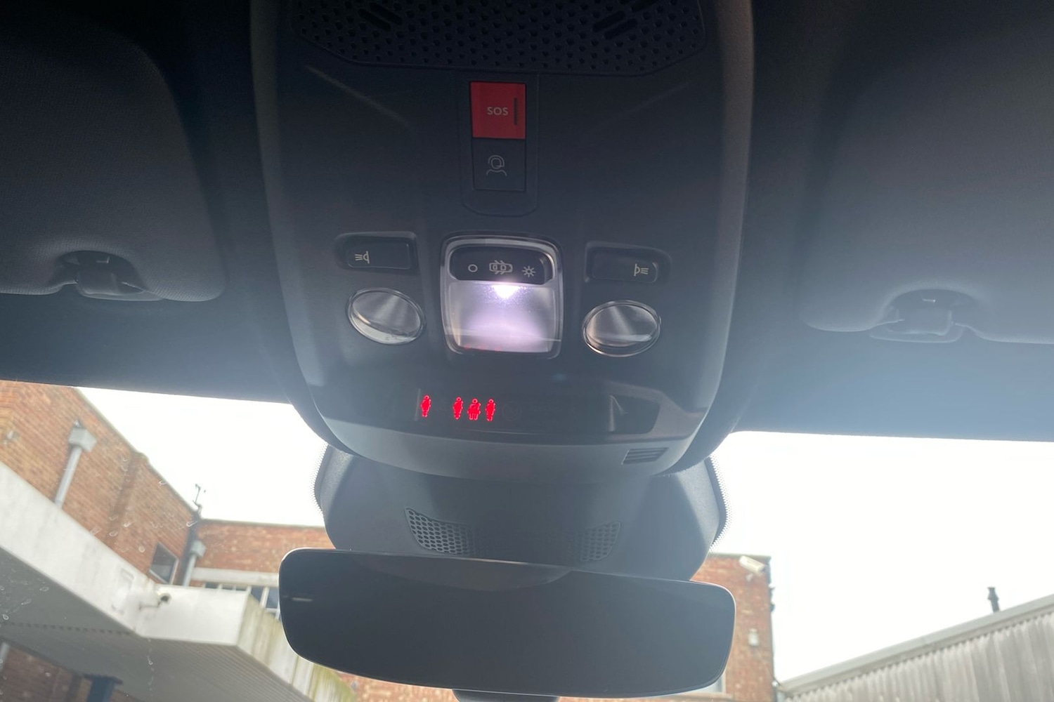 Used Vauxhall Mokka 2025 for sale - 77643578: Photo 31