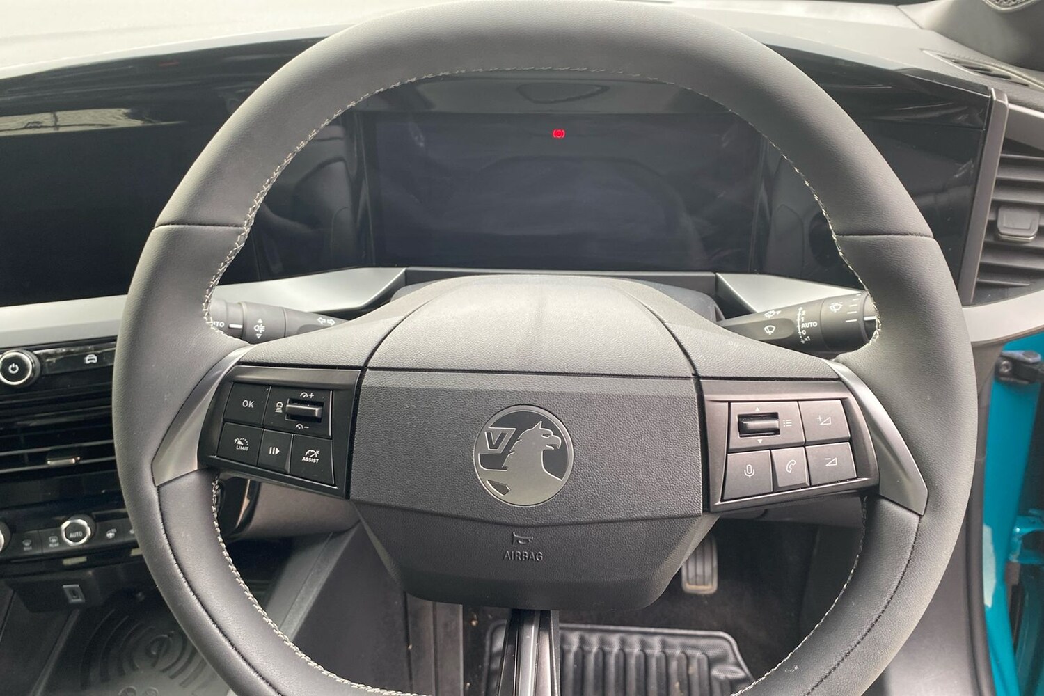 Used Vauxhall Mokka 2025 for sale - 77643578: Photo 37