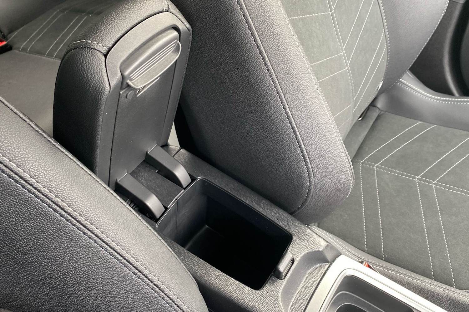 Used Vauxhall Mokka 2025 for sale - 77643578: Photo 47