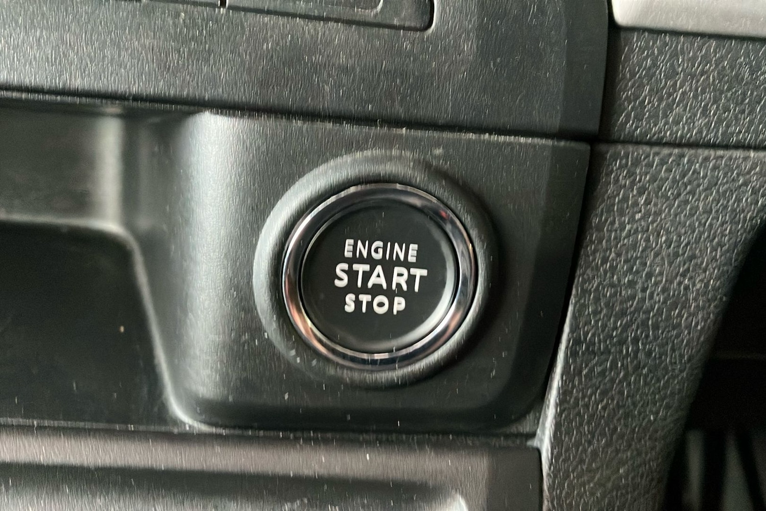 Vehicle 34