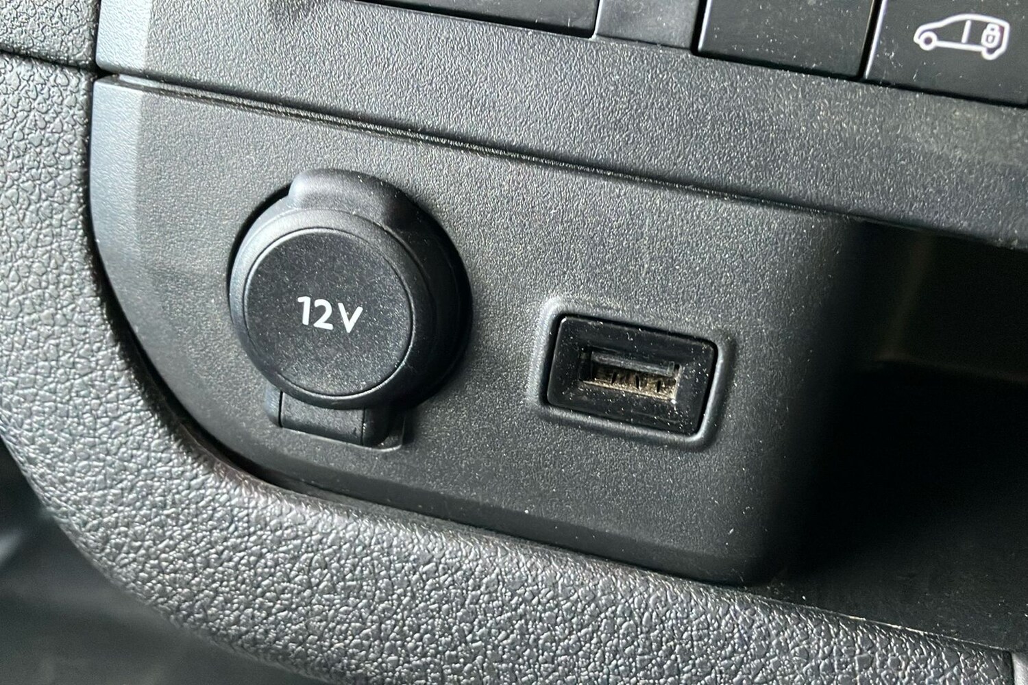 Vehicle 36