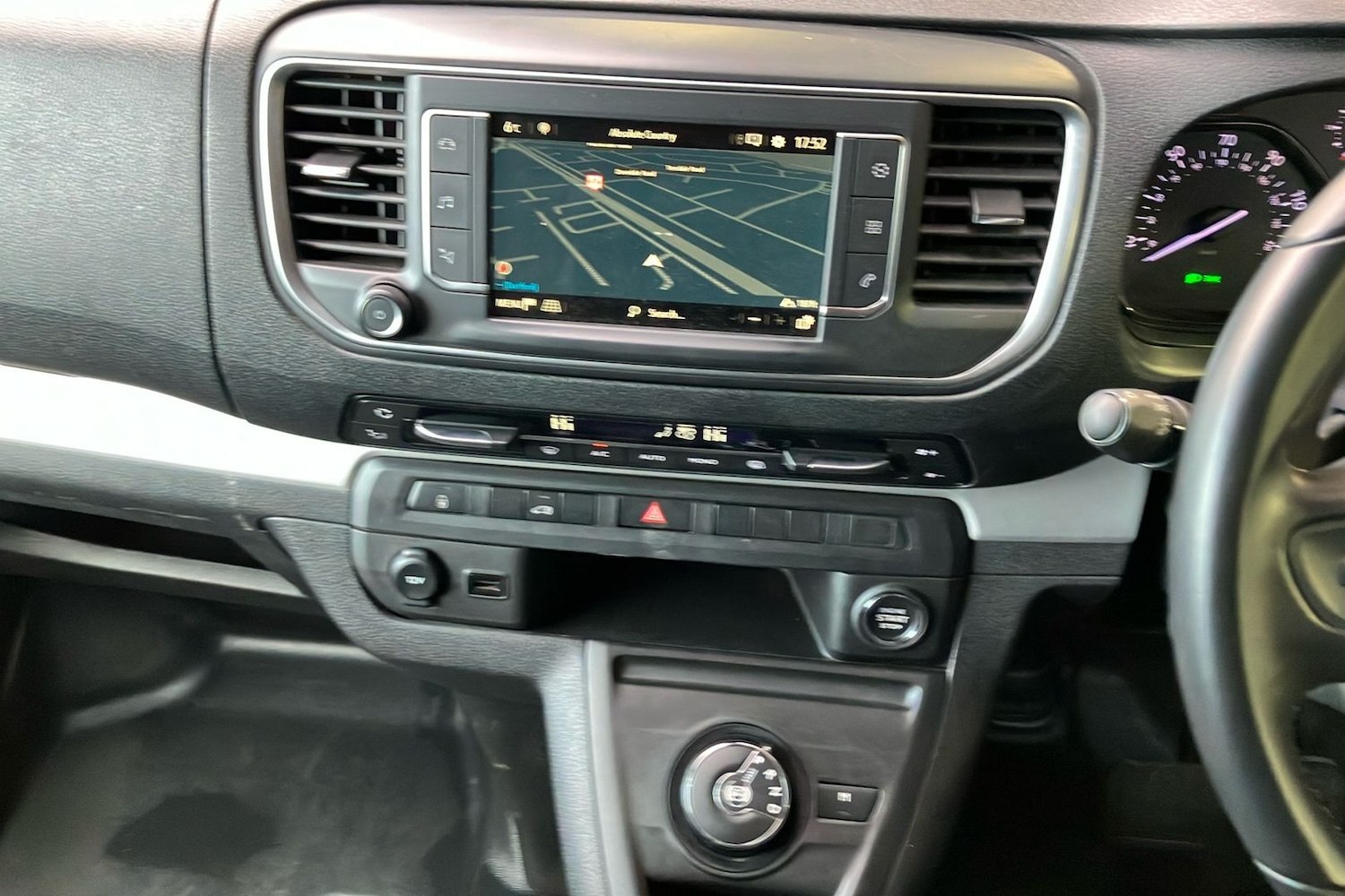 Vehicle 37