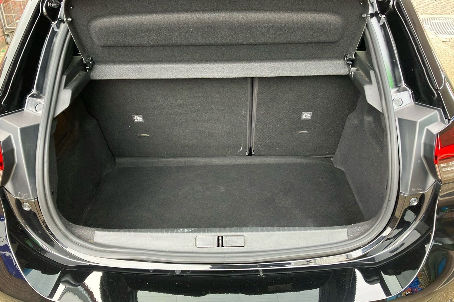 Used Vauxhall Corsa for sale - 77508317: Photo 12