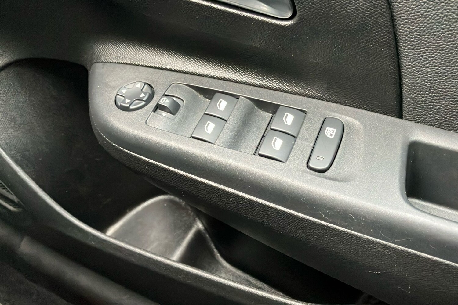 Used Vauxhall Corsa for sale - 77508317: Photo 18