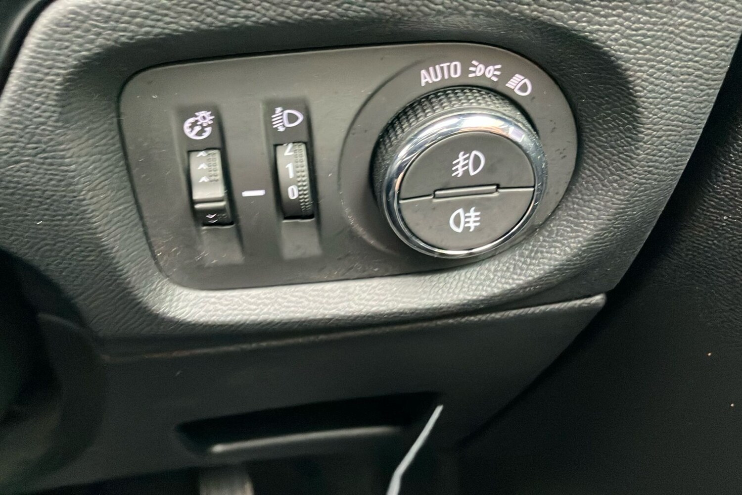 Used Vauxhall Corsa for sale - 77508317: Photo 21