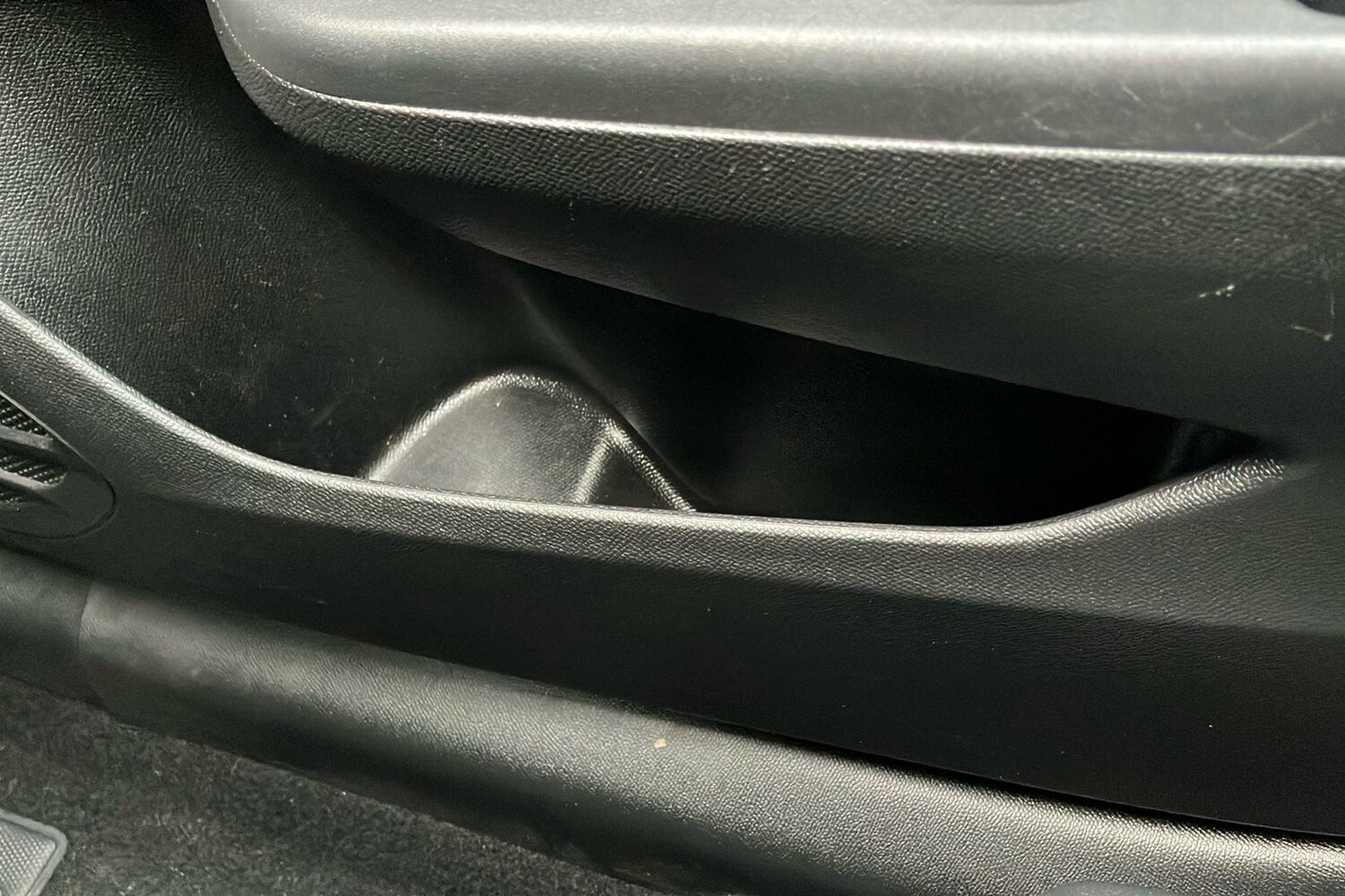 Used Vauxhall Corsa for sale - 77508317: Photo 22