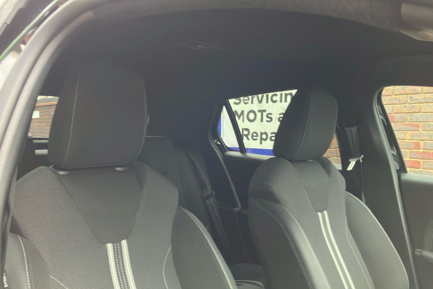 Used Vauxhall Corsa for sale - 77508317: Photo 30