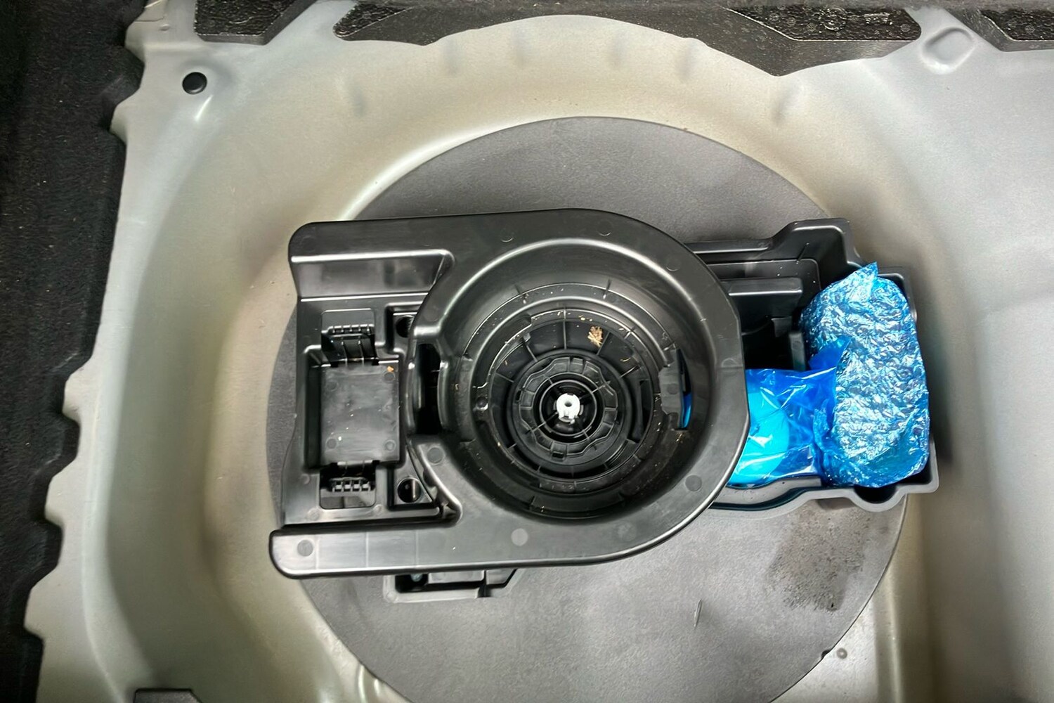 Used Vauxhall Corsa for sale - 77508317: Photo 42