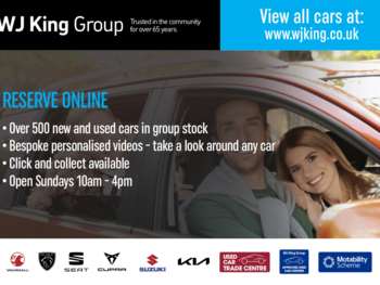 Used Vauxhall Corsa 2023 for sale - 73674438: Photo