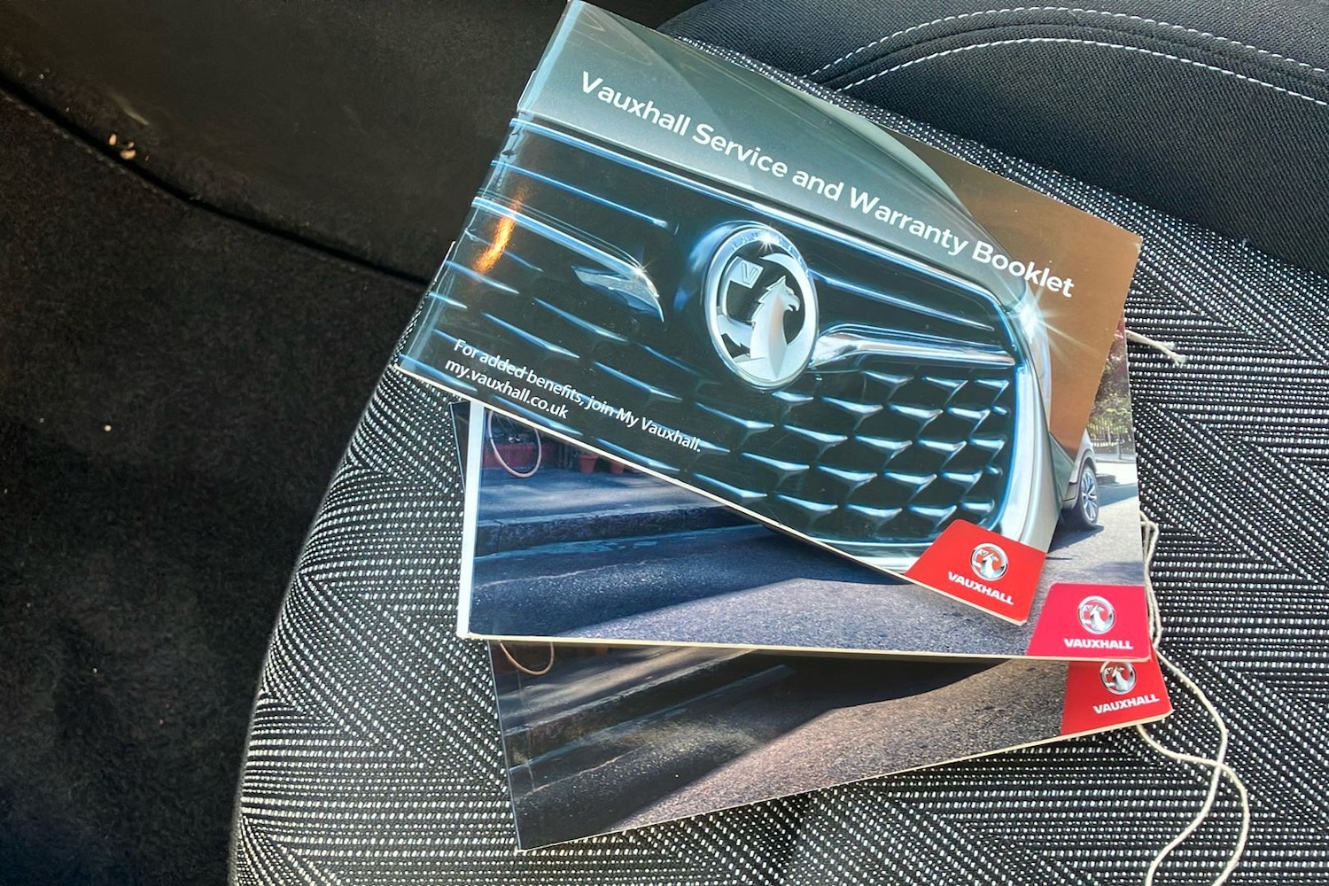 Used Vauxhall Crossland X 2020 for sale - 77089622: Photo 43