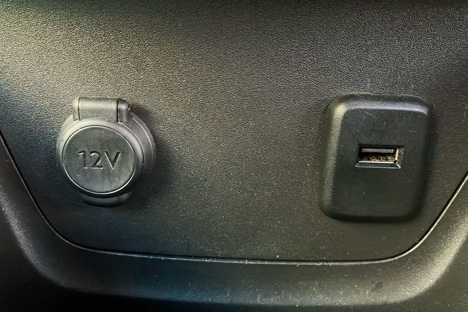 Used Vauxhall Crossland X 2020 for sale - 77089622: Photo 48