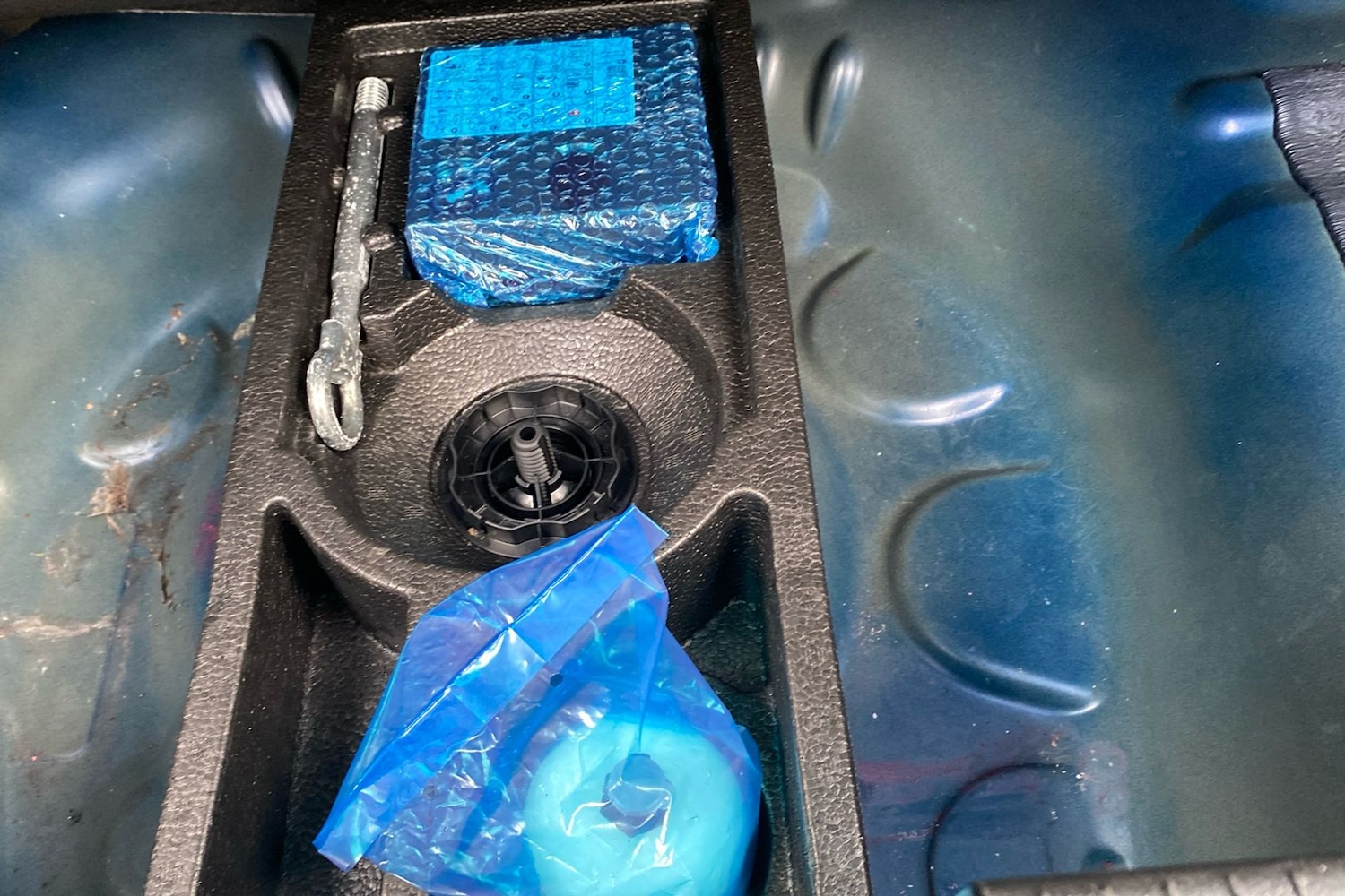 Used Vauxhall Crossland 2022 for sale - 76950962: Photo 27