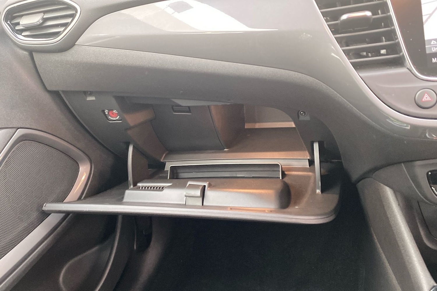 Used Vauxhall Crossland 2022 for sale - 76950962: Photo 45