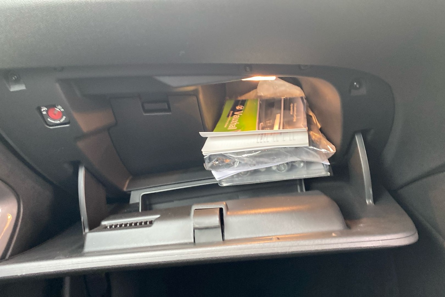 Used Vauxhall Crossland 2022 for sale - 76950962: Photo 46