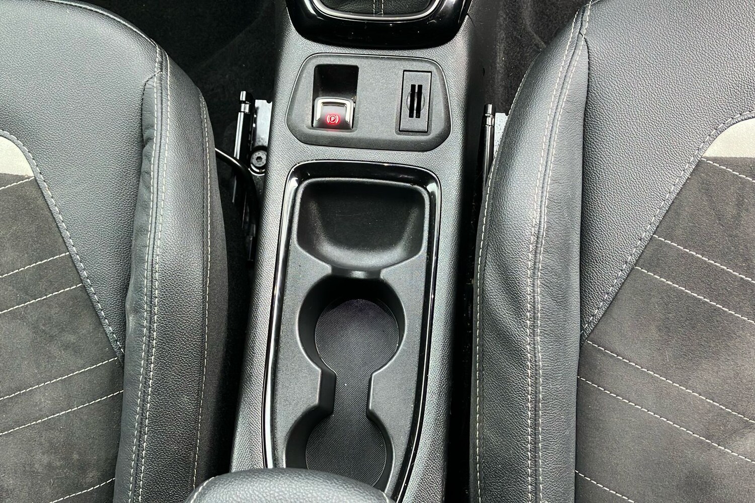 Used Vauxhall Corsa 2025 for sale - 77473188: Photo 26