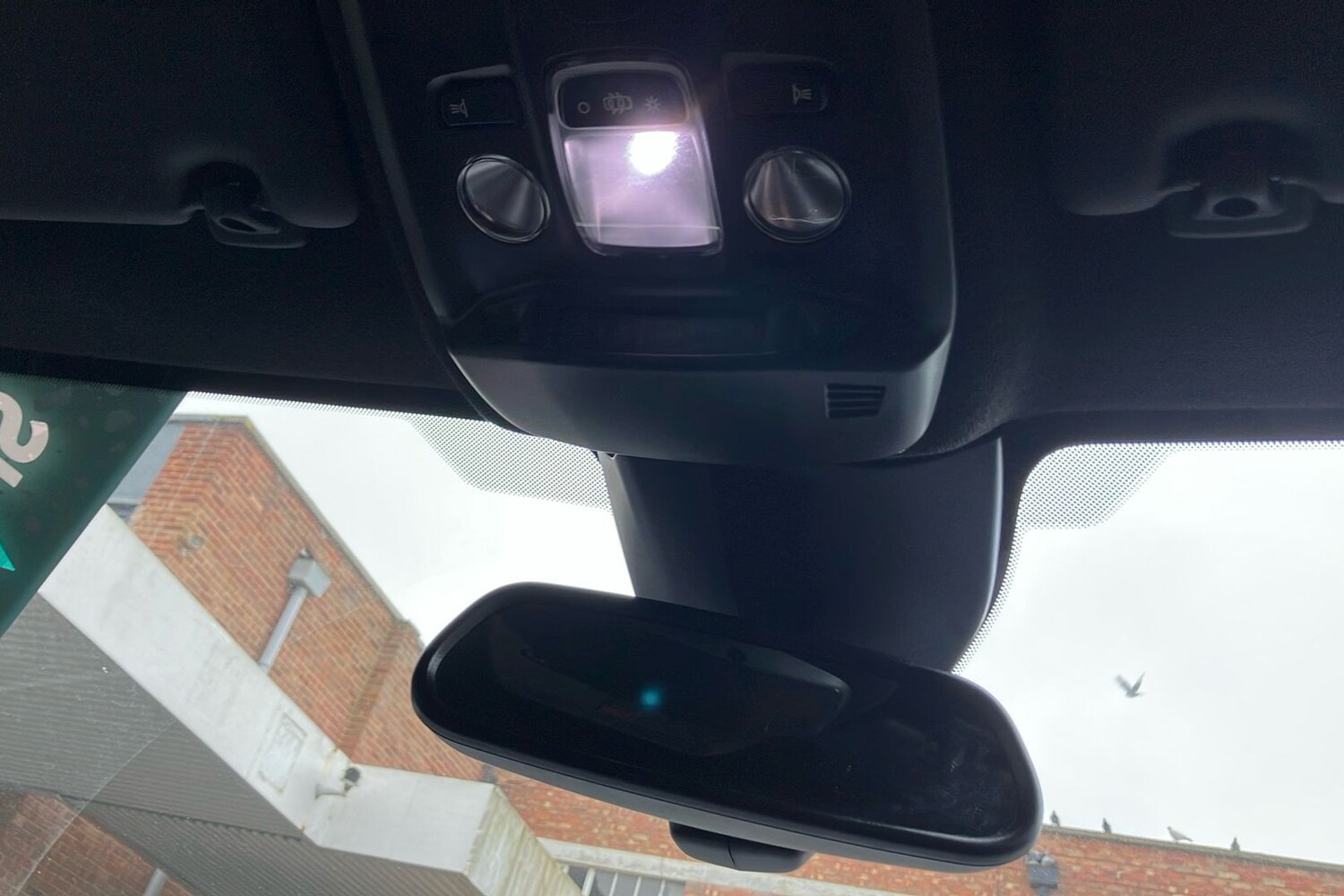 Used Vauxhall Corsa 2025 for sale - 77473188: Photo 31