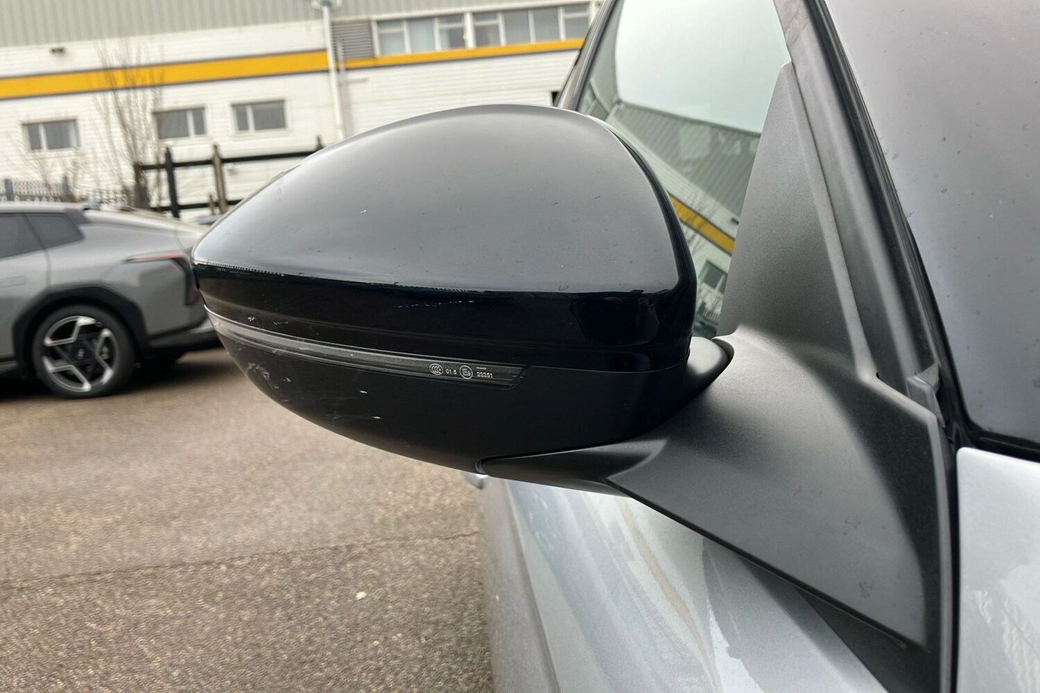 Used Vauxhall Corsa 2025 for sale - 77473188: Photo 36