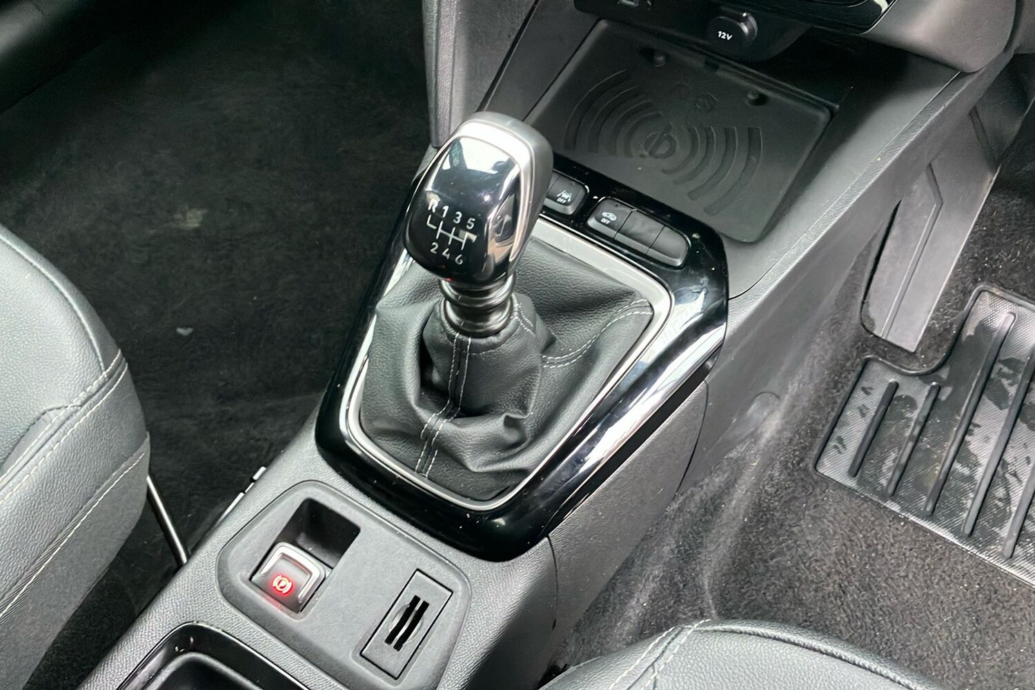 Used Vauxhall Corsa 2025 for sale - 77473188: Photo 38