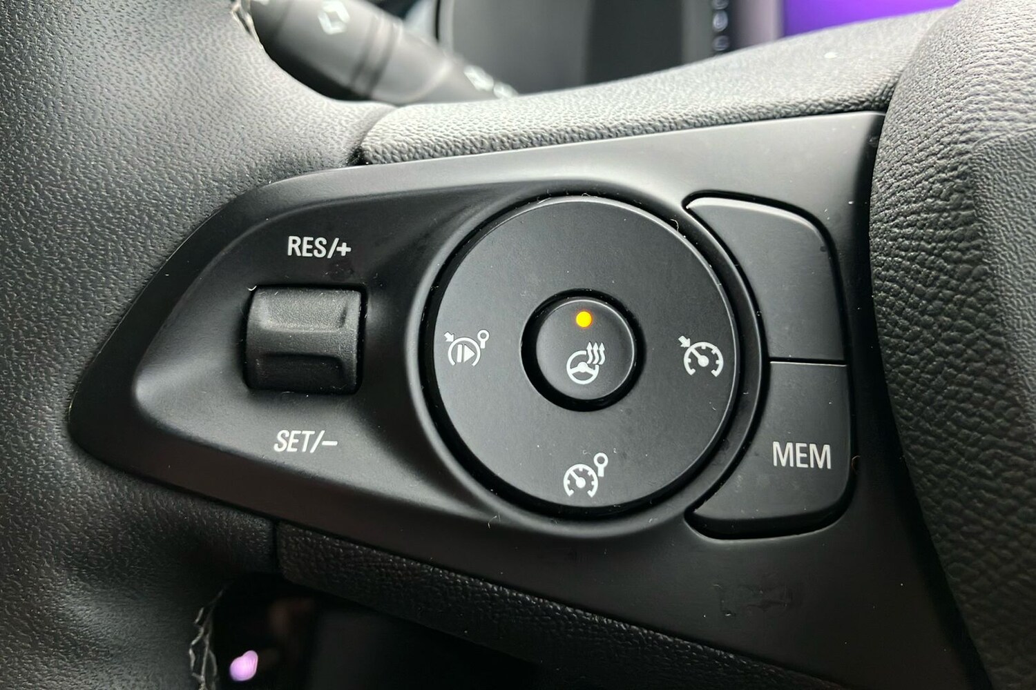 Used Vauxhall Corsa 2025 for sale - 77473188: Photo 44