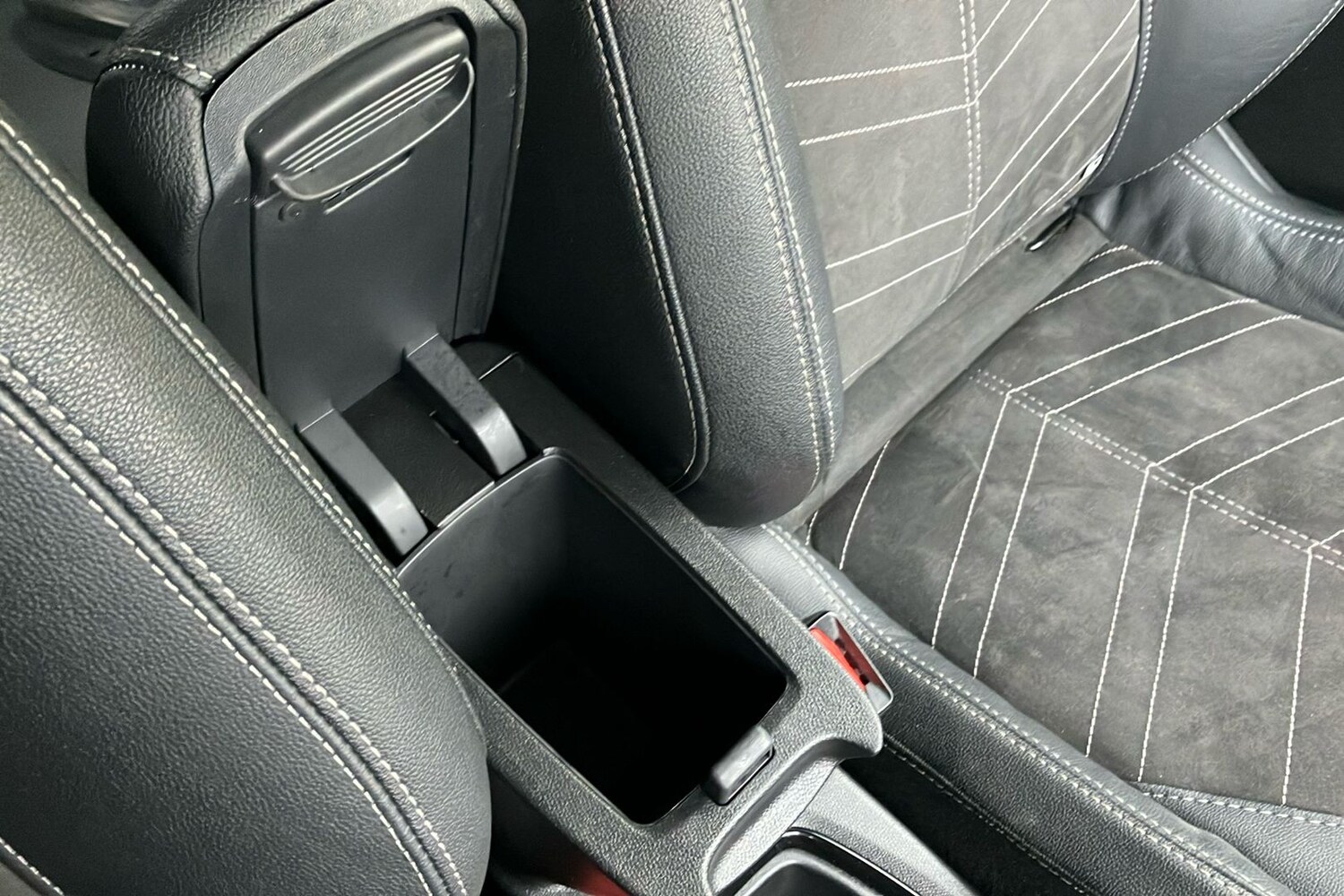 Used Vauxhall Corsa 2025 for sale - 77473188: Photo 49