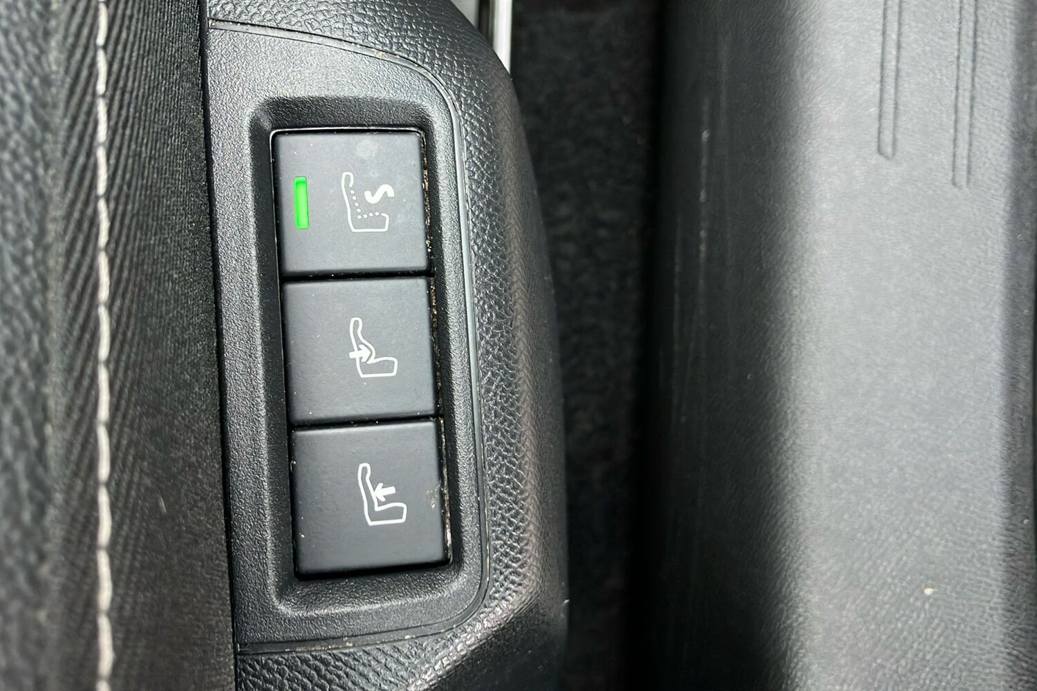 Used Vauxhall Corsa 2025 for sale - 77473188: Photo 52