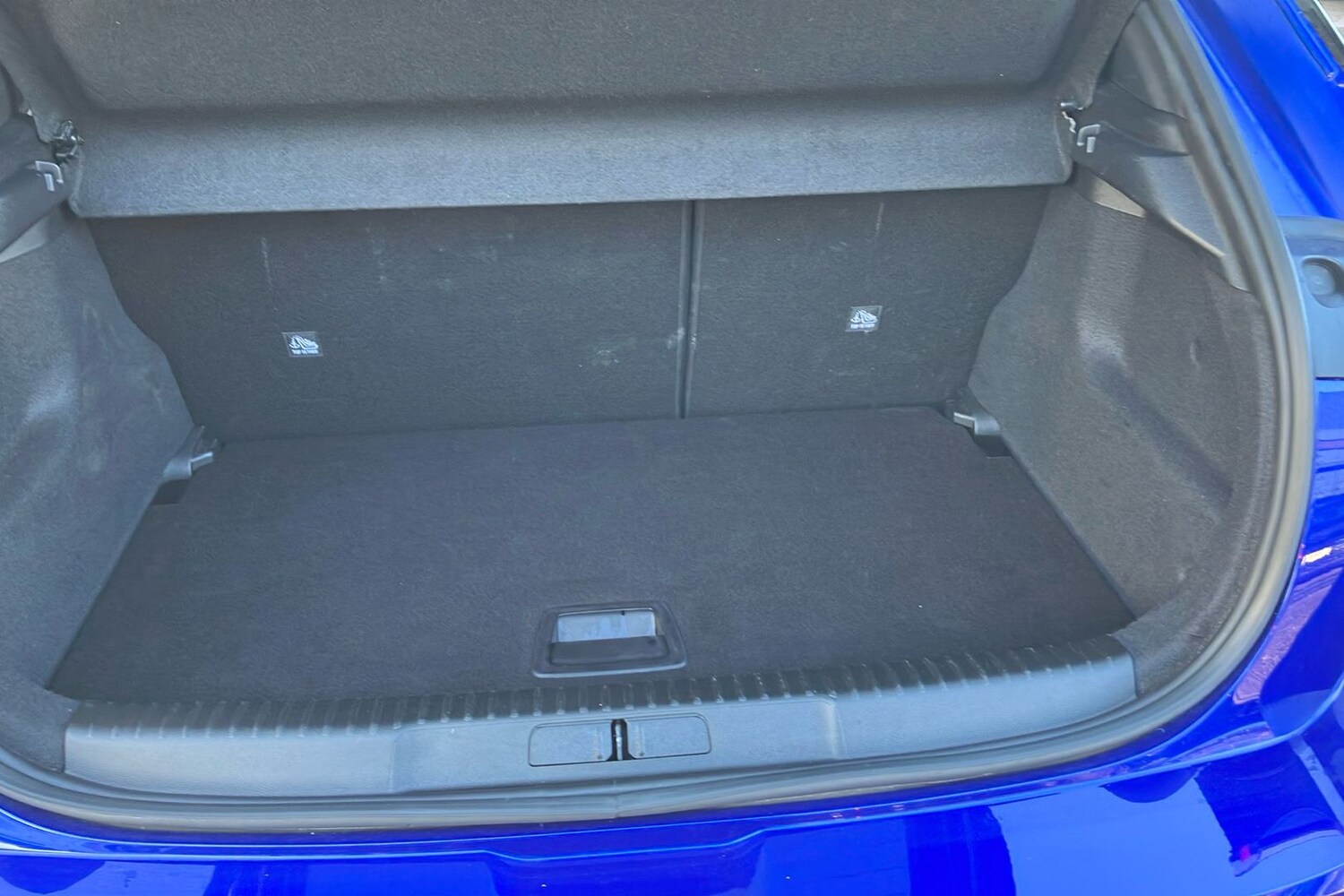 Used Vauxhall Mokka 2025 for sale - 76905881: Photo 12