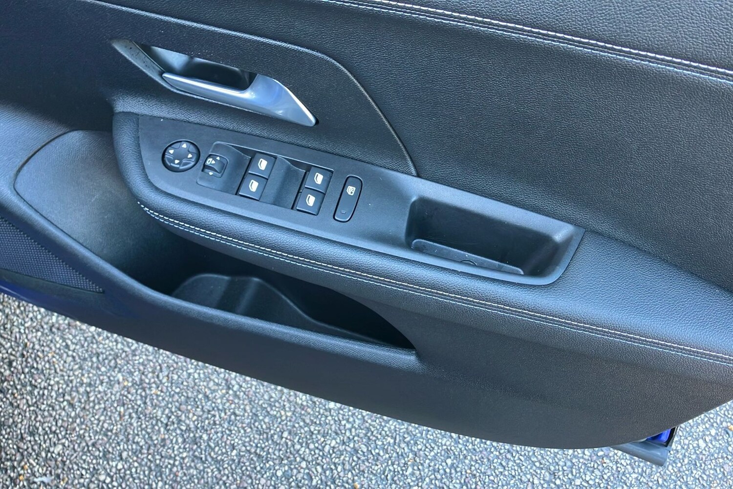 Used Vauxhall Mokka 2025 for sale - 76905881: Photo 18