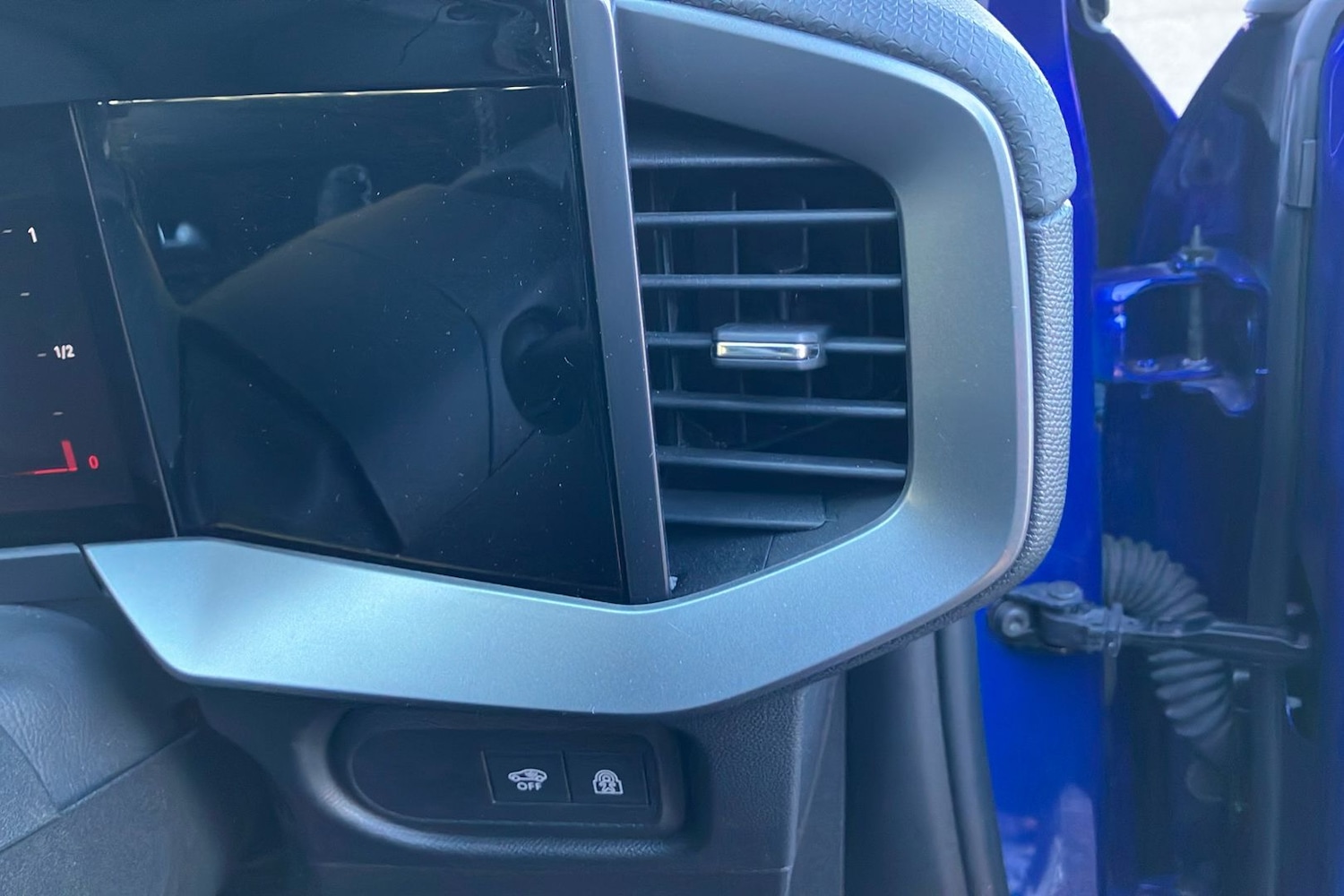 Used Vauxhall Mokka 2025 for sale - 76905881: Photo 21