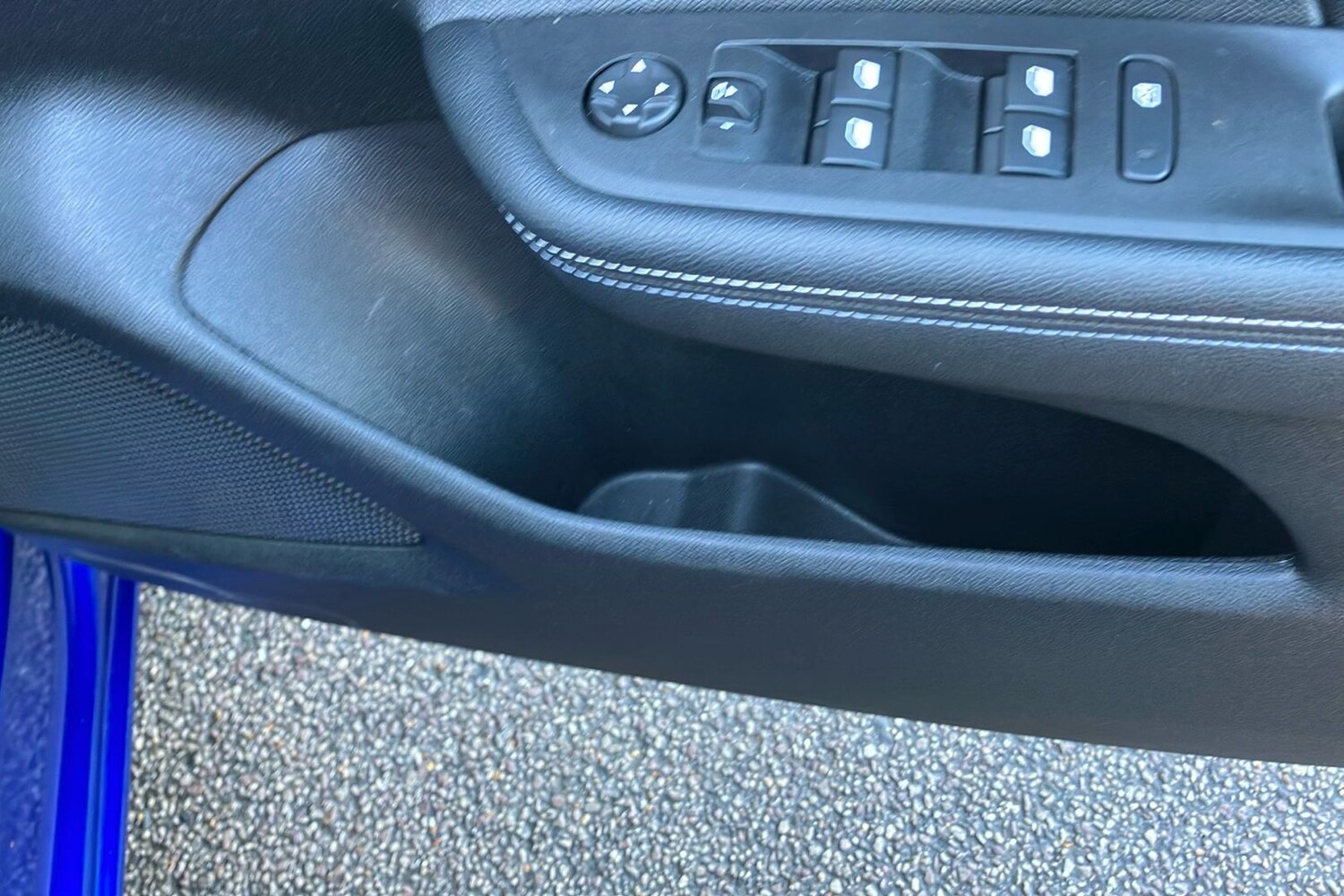 Used Vauxhall Mokka 2025 for sale - 76905881: Photo 22