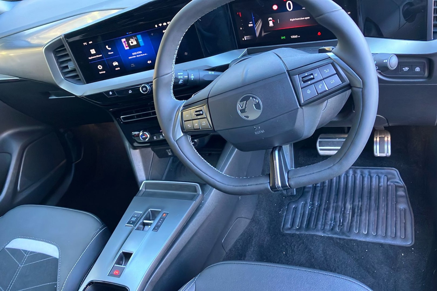 Used Vauxhall Mokka 2025 for sale - 76905881: Photo 26