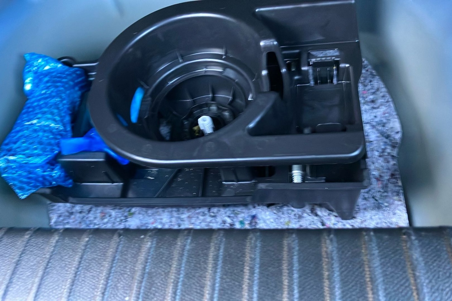 Used Vauxhall Mokka 2025 for sale - 76905881: Photo 27