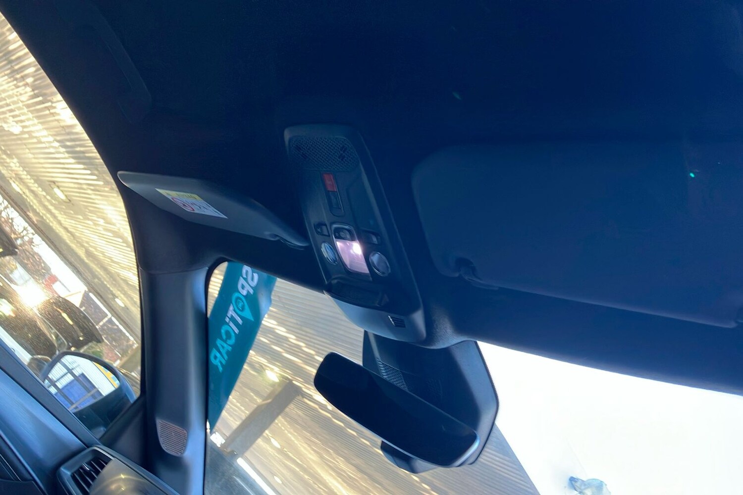 Used Vauxhall Mokka 2025 for sale - 76905881: Photo 31