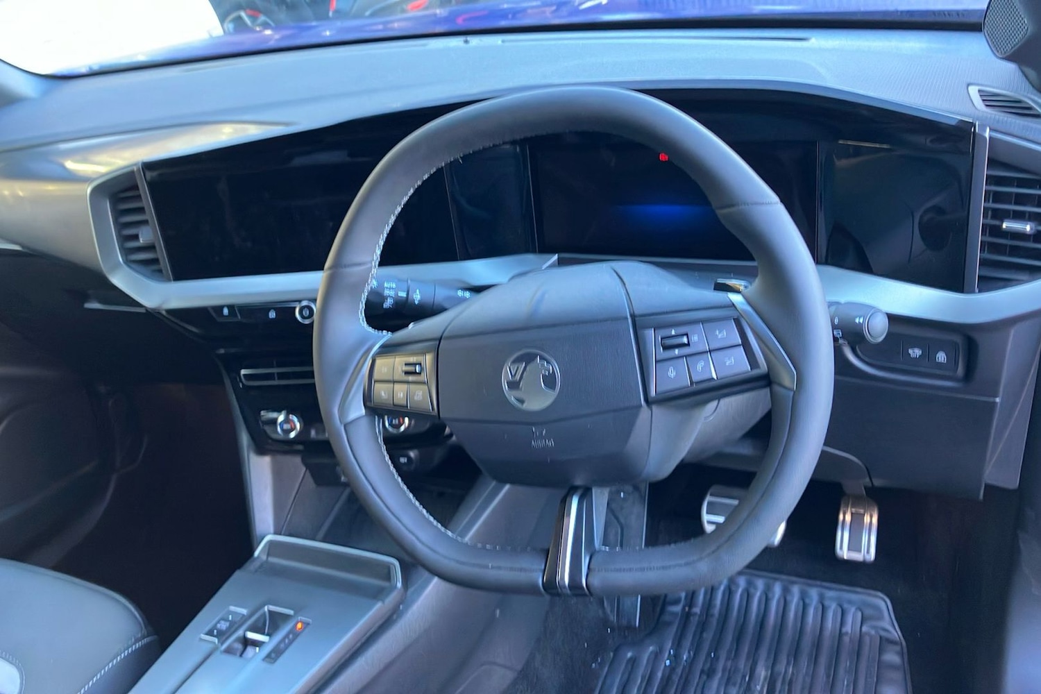 Used Vauxhall Mokka 2025 for sale - 76905881: Photo 32