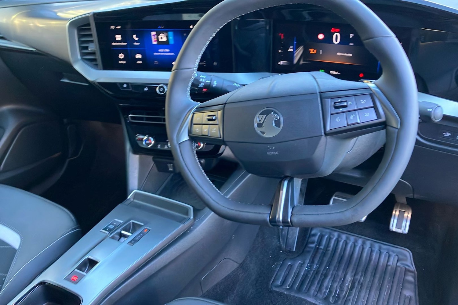 Used Vauxhall Mokka 2025 for sale - 76905881: Photo 37