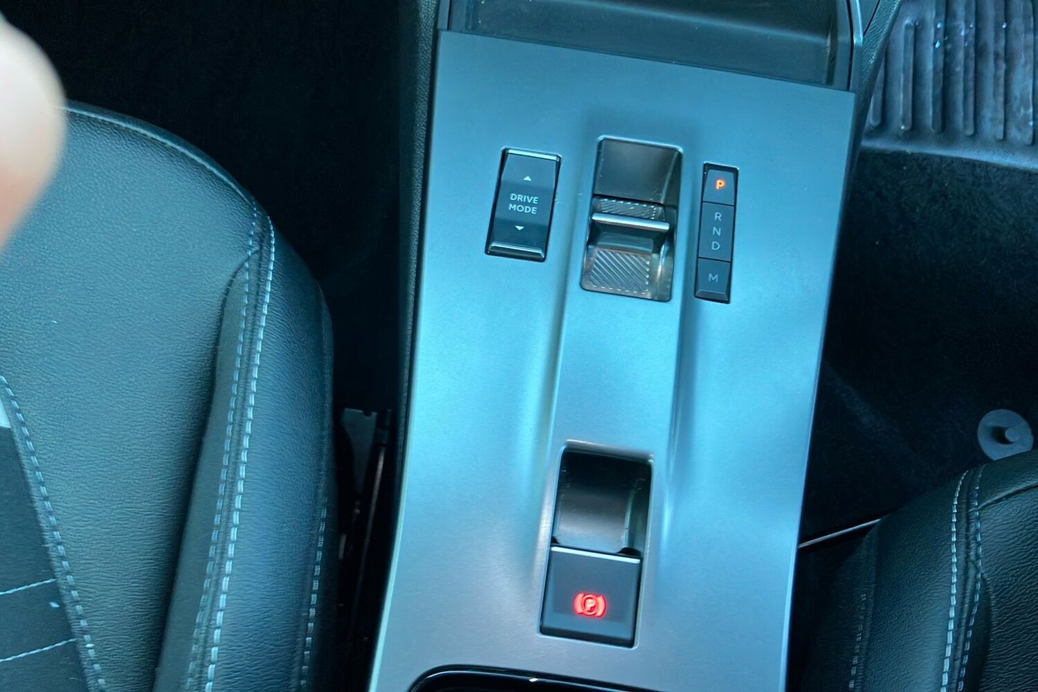 Used Vauxhall Mokka 2025 for sale - 76905881: Photo 38