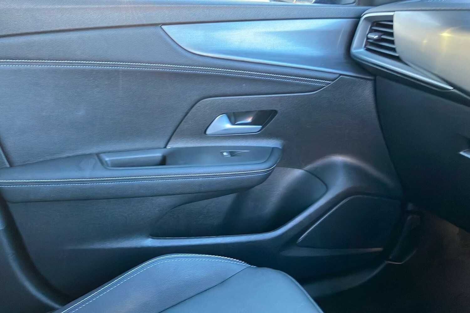 Used Vauxhall Mokka 2025 for sale - 76905881: Photo 41