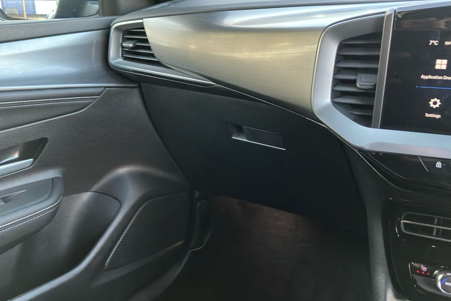 Used Vauxhall Mokka 2025 for sale - 76905881: Photo 42