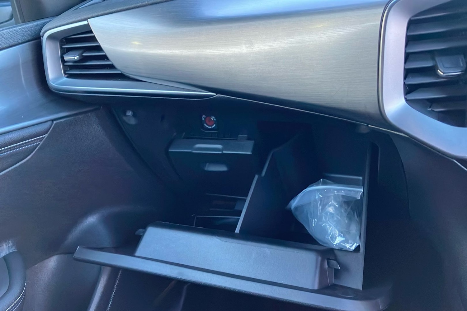 Used Vauxhall Mokka 2025 for sale - 76905881: Photo 43