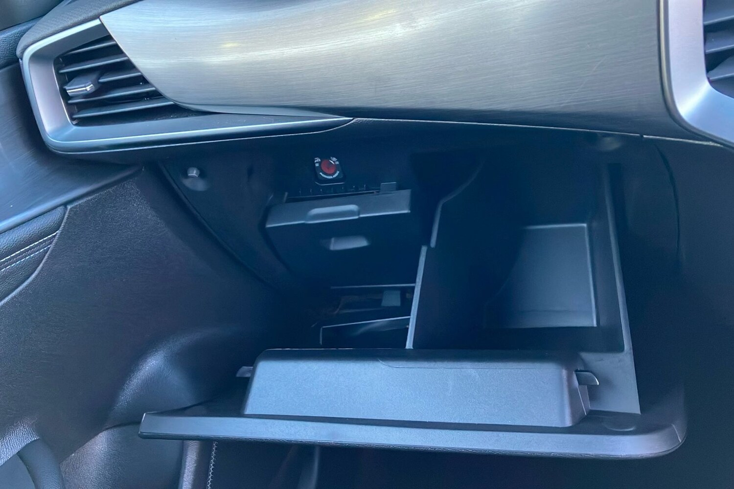 Used Vauxhall Mokka 2025 for sale - 76905881: Photo 45