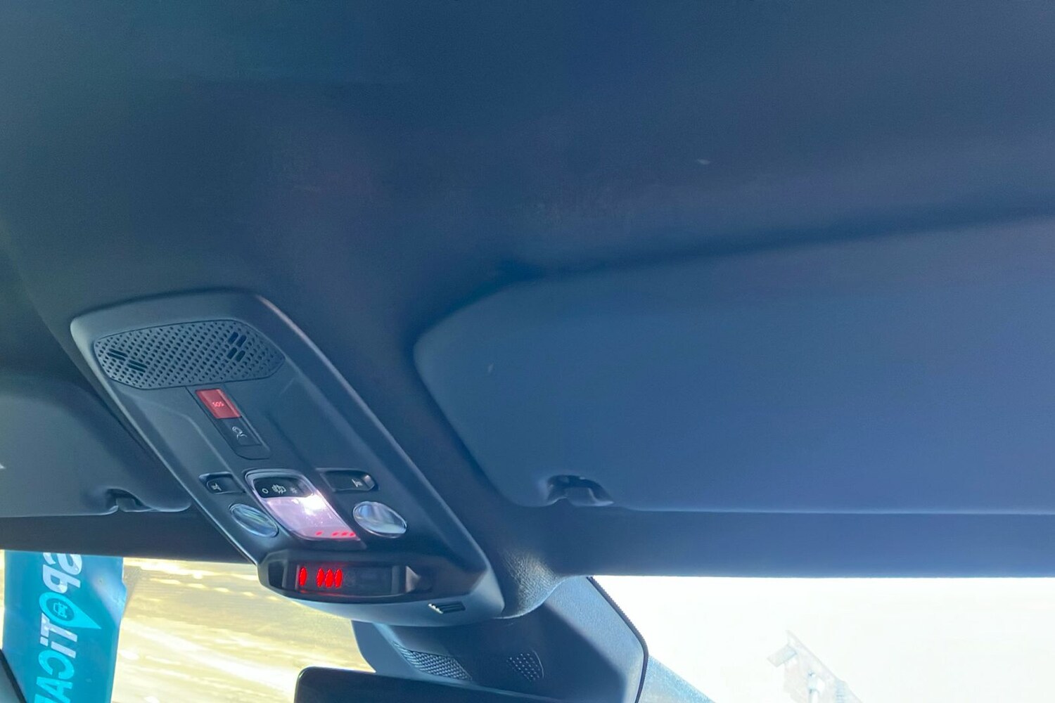 Used Vauxhall Mokka 2025 for sale - 76905881: Photo 46