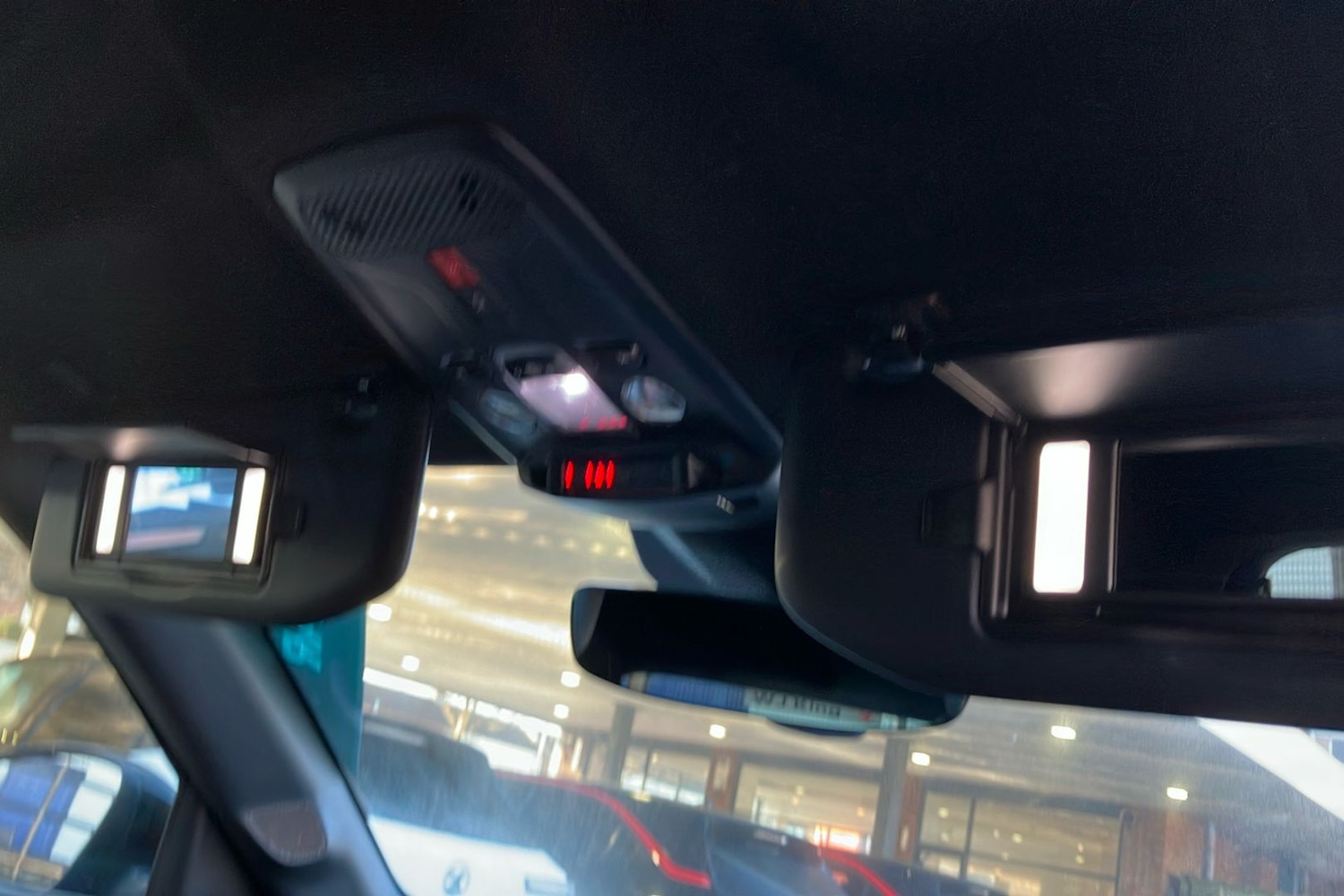 Used Vauxhall Mokka 2025 for sale - 76905881: Photo 48