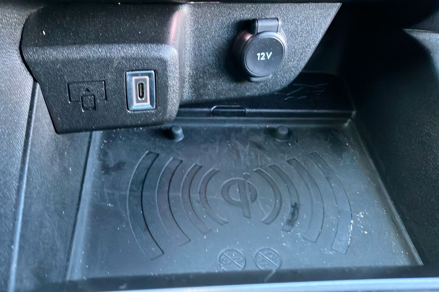 Used Vauxhall Mokka 2025 for sale - 76905881: Photo 50