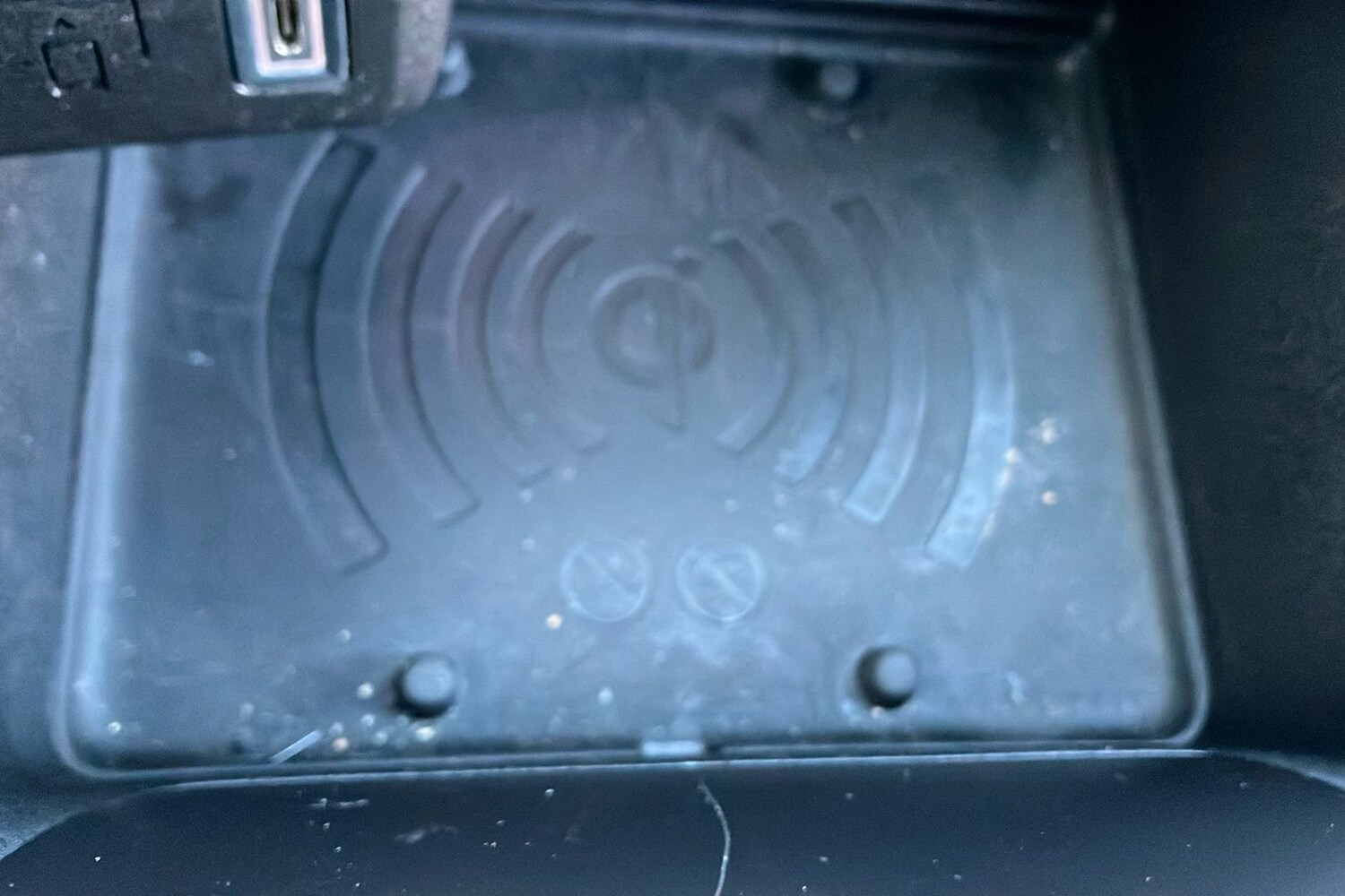 Used Vauxhall Mokka 2025 for sale - 76905881: Photo 51