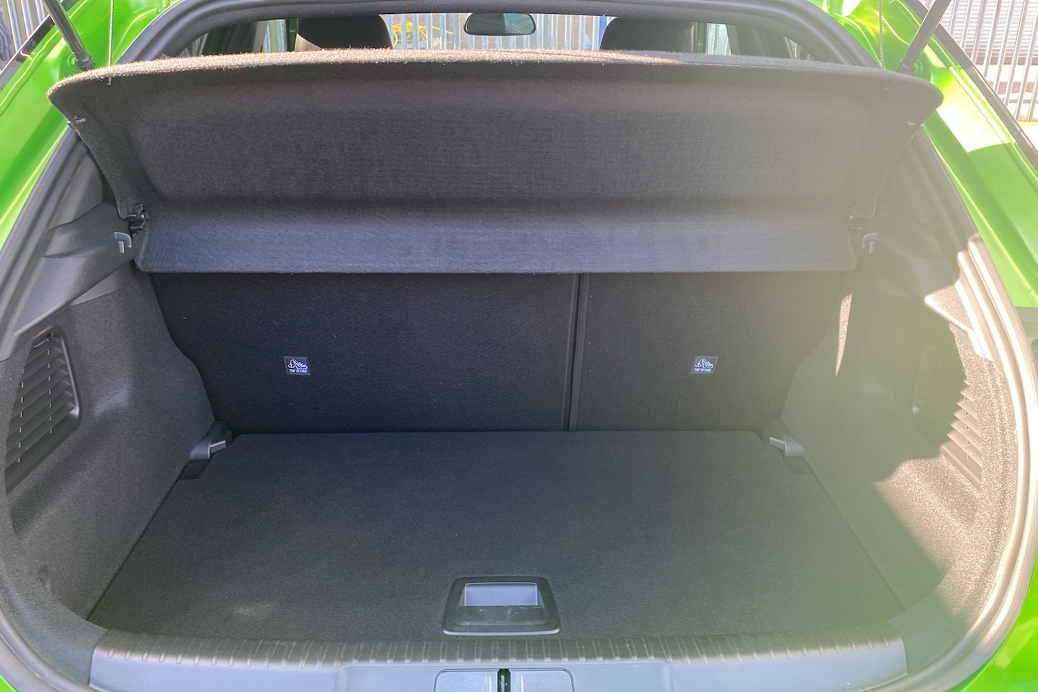 Used Vauxhall Mokka 2023 for sale - 77558457: Photo 12